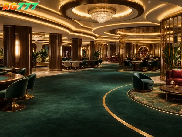3-Hand Casino Hold'em image 2