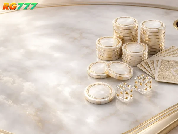 3-Hand Casino Hold'em image 3