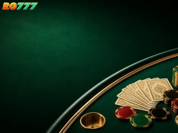 RG777 Supermarket Spree screenshot 1